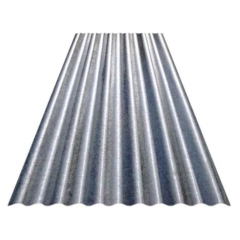 roofing sheet metal shop near me|corrugated roofing sheets b&q.